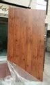 Stainless Steel Main Gate - Ss Sliding Gate Manufacturer from Chennai