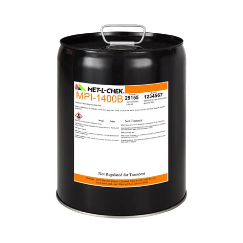 MPI Fluorescent Method 的图像结果