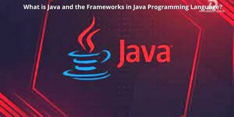 Image result for Java Platform and Programming Language