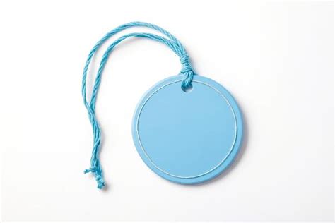 Image result for Blue Mod Tag