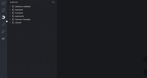 Image result for vs Code Files Extension