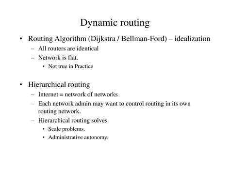 Dynamic Routing with Reflex Tutorial 的图像结果