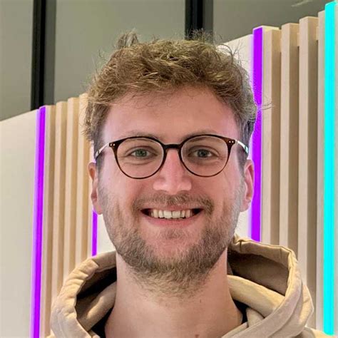 Image result for Flutter Conference