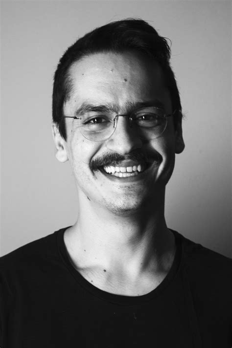 onetwo music - onetwo music