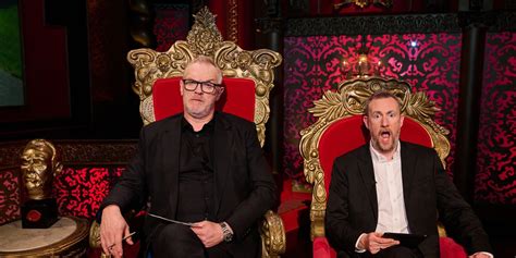 Image result for Taskmaster Series 18