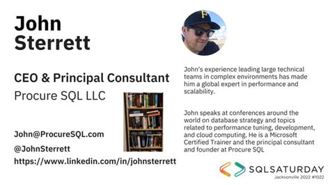 SQL Performance Tuning PDF 的图像结果