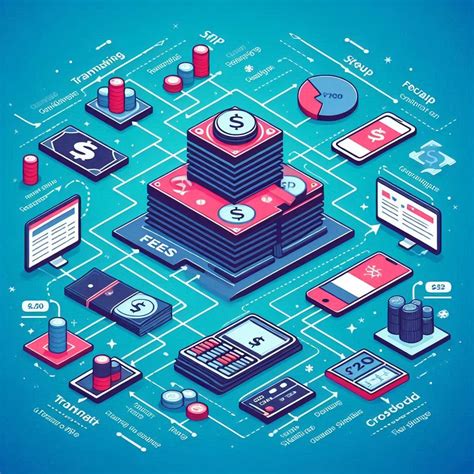 Understanding Merchant Account Fees: A Complete Breakdown - fintech ...