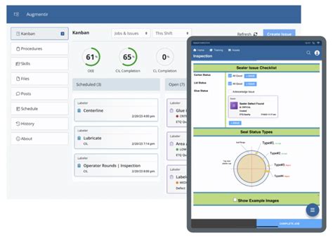 Image result for Manufacturing Data Collection Process