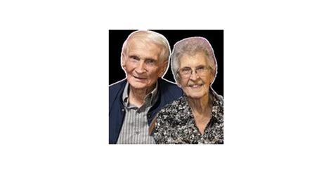 Tracy & Vivian Hoffman Obituary (2024) - Woodstock, VA - Heishman ...