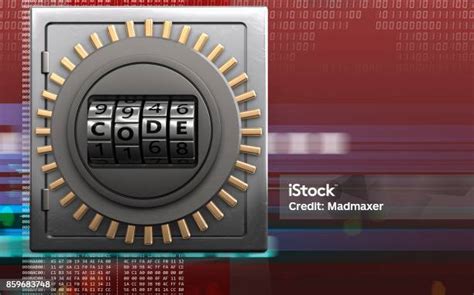 Image result for Dial the Code Box