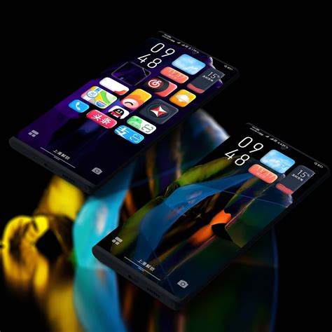 Image result for Color Emui