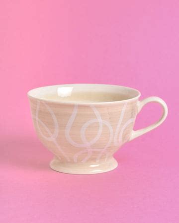 Home Decor Gifts | Planter Vase | Dining Wall Decor | Tea Coffee Mugs ...