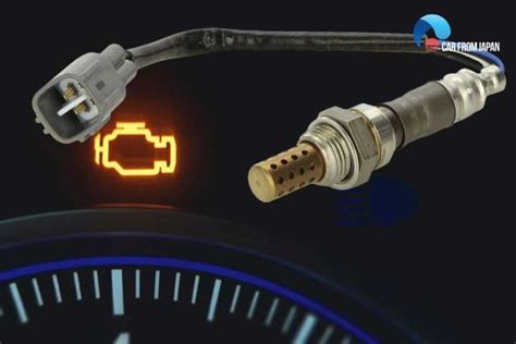 How to Clean O2 Sensor 2014 Ford Taruas Sho 的图像结果