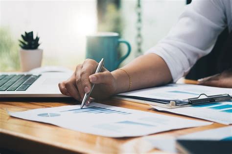 Business Analysis 的图像结果