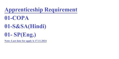 Welcome to National Skill Training Institute(W) | National Skill ...