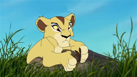 Image result for Pouncing Lesson