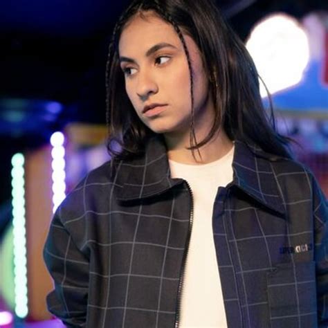 Superkicks launches second own-brand apparel collection to date ...