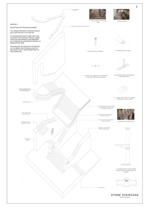 Valencia University Rectory and Law Library, | CEPT - Portfolio