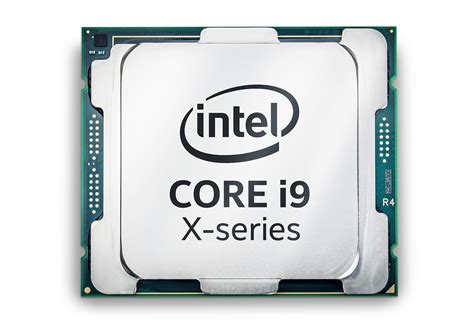 Intel Core i9 Microprocessor 的图像结果