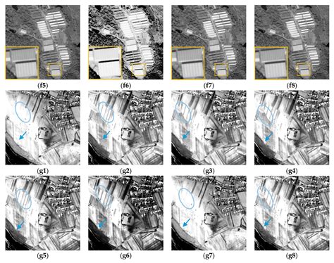 Spatio-Temporal Super-Resolution Reconstruction of Remote-Sensing ...