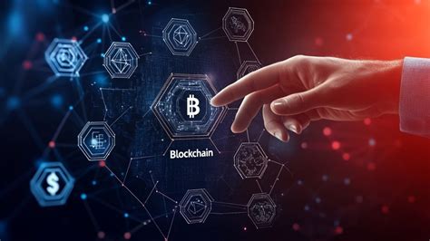 Blockchain Com 的图像结果