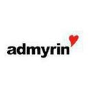 Admyrin Coupon Code & Promo Coupons | Today Offer off Deal