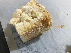 mozzarella in carrozza al forno senza uova mozzarella in carrozza al forno senza glutine con macchina mozzarella in carrozza al forno senza uova mozzarella in carrozza al forno senza glutine con macchina