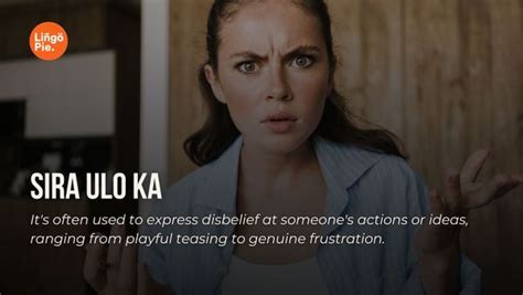 30+ Tagalog Swear Words And Curses That'll Leave You Speechless