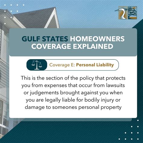 Gulf States Insurance Group on LinkedIn: #coveragee