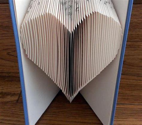 Image result for Book Folding Patterns