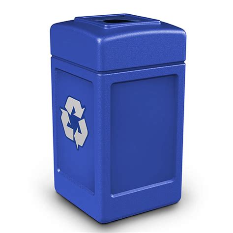 Recycling Containers 的图像结果