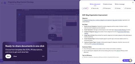 Image result for In-App Guide Tutorial