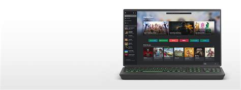 Image result for Xbox Computer Download