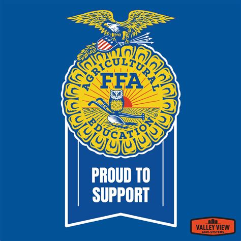 Celebrating National FFA Week: Shaping the Future of Ag