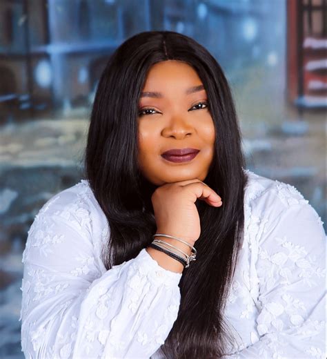 Transforming the Future of Work and Learning: A Chat with Onyekachi Ginger-Eke, Founder of ...
