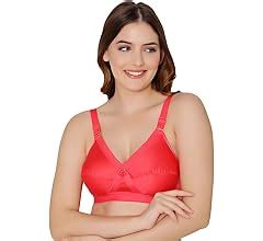 Lingerie for Women: Shop Bras, Panties & Nightwear Online at Best ...