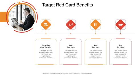 Image result for Target Red Card Benefits