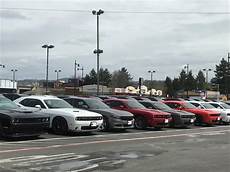 Car Pros Renton Chrysler Jeep Dodge Ram by Renton Chrysler Dodge Jeep Ram Fiat Car Dealership In Car Pros Renton Chrysler Jeep Dodge Ram