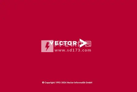 Image result for VectorCAST Installation Guide