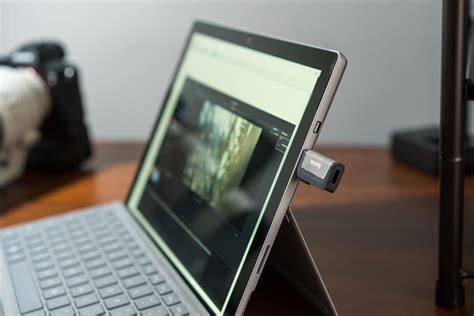 Image result for Surface Pro 7 Tutorial