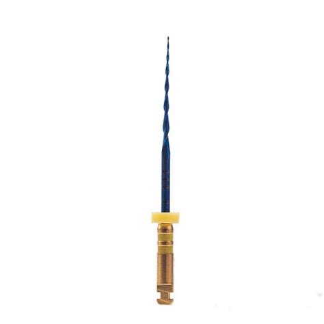 X-TWO Endodontic S Cross Section 25MM Dental Root India | Ubuy
