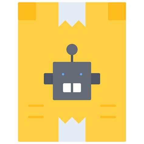 Electronics Box Icon 的图像结果