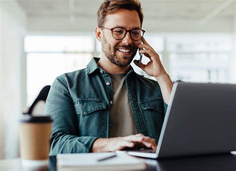 Find Employment 的图像结果