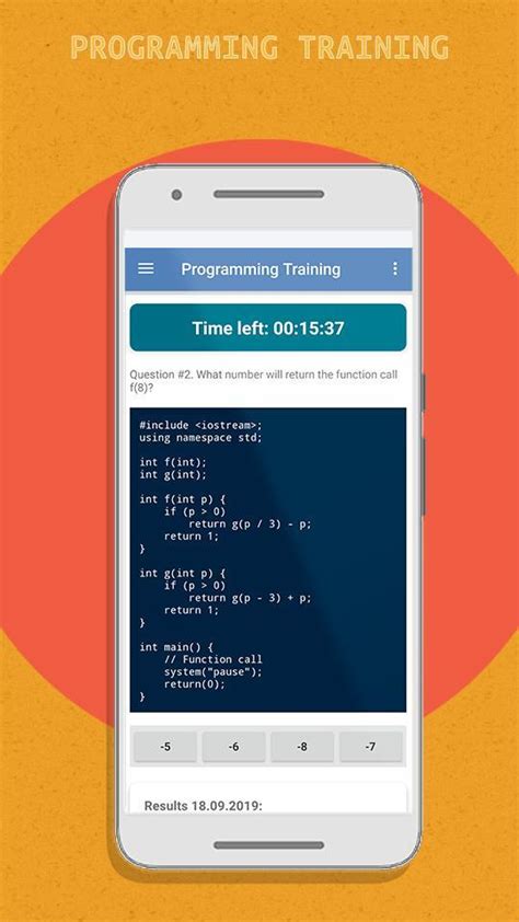 Image result for Python Download C++ Java