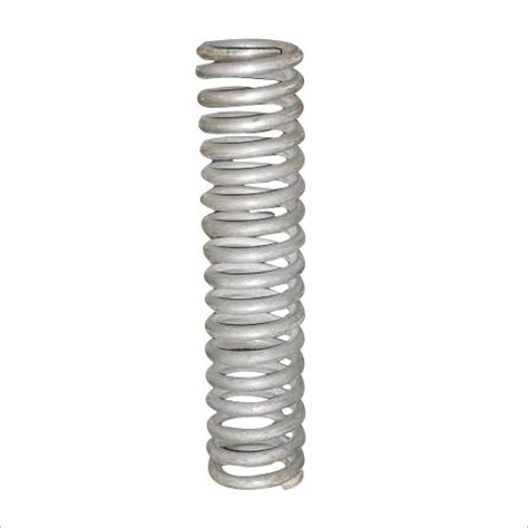 Image result for Cylindrical Compression Spring
