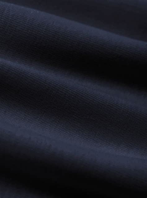 Drip my look : Urban & Streetwear Unisex Clothing – DRIP MY LOOK CLOTHING