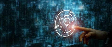 Customer Benefits 的图像结果