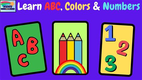 Educational Cartoon 的图像结果