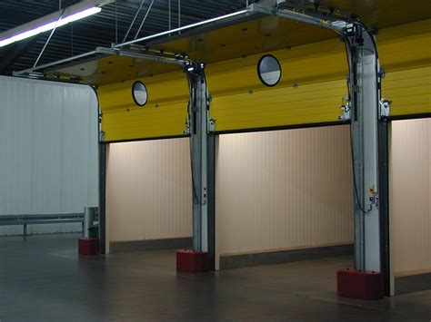 Image result for Open Envelope Freezer