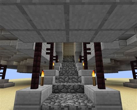 Minecraft Falcon Tutorial 的图像结果